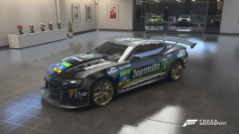 Forza Motorsport-2024_08_08-13-30-50.png