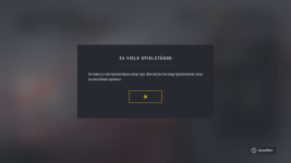 Forza Motorsport-2024_08_13-10-23-25.png Forza Motorsport-2024_08_13-10-23-25.png