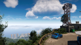 Test Drive Unlimited Solar Crown - Closed Beta-2024_08_15-15-23-32.png Test Drive Unlimited Solar Crown - Closed Beta-2024_08_15-15-23-32.png