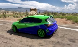 FocusST22.jpg FocusST22.jpg