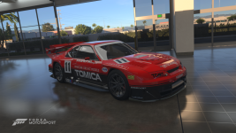 Forza Motorsport-2024_08_16-08-00-43.png