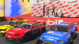 FM Nissan2024-08-21 18-07-51.png
