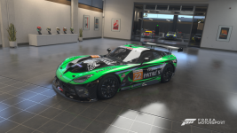 Forza Motorsport-2024_08_22-14-56-38.png