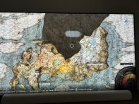 IMG_1375.jpeg