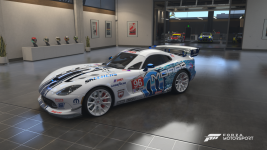 Forza Motorsport-2024_08_23-15-53-47.png