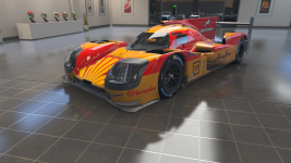 Forza Motorsport 2024-08-26 17-36-19.png