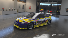 Forza Motorsport-2024_08_27-21-54-20.png
