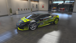 Forza Motorsport-2024_08_30-05-34-53.png