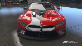 Forza Motorsport-2024_08_31-06-17-57.png