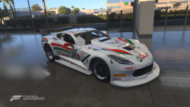 Forza Motorsport-2024_09_01-21-23-30.png