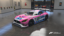 Forza Motorsport-2024_09_03-18-36-57.png