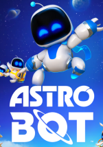1725541853093.png