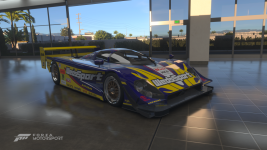 Forza Motorsport-2024_09_06-11-35-19.png