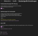 Screenshot 2024-09-08 151621.jpg