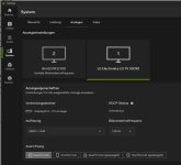 nvidia app.jpg