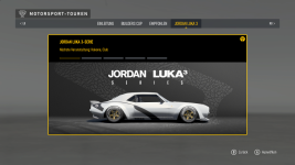 Jordan Luka 2024-09-09 20-27-31.png