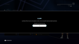 be20b1af-edbb-4819-9d54-51c3e32507a7.png