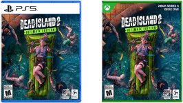 Dead-Island-2.jpg Dead-Island-2.jpg