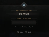 1726143530147.png 1726143530147.png