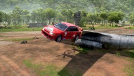 EVO_III.jpg EVO_III.jpg