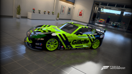 Forza Motorsport-2024_09_15-21-38-03.png