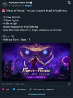 prince.jpg