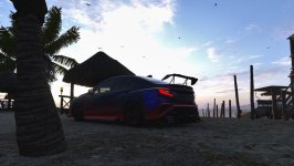 Subaru_WRX_22.jpg