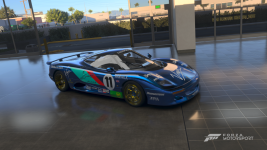 Forza Motorsport-2024_09_19-22-52-21.png