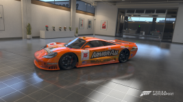 Forza Motorsport-2024_09_26-16-51-14.png