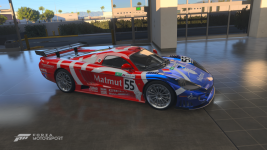 Forza Motorsport-2024_09_27-15-36-07.png