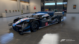 Forza Motorsport-2024_09_28-09-22-38.png