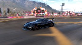 599XXEvo.jpg