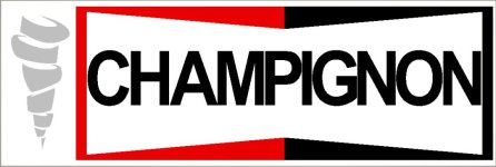 Champignon.jpg