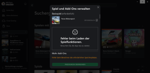 Screenshot 2024-10-11 175109.png