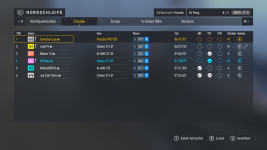 Forza Motorsport-2024_10_30-19-12-51.png