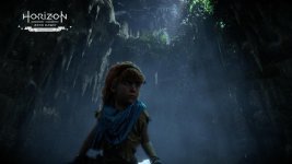 Horizon Zero Dawn  Remastered01.jpg