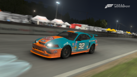 Forza Motorsport-2024_10_31-12-33-42.png