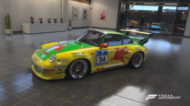 Forza Motorsport-2024_11_01-10-30-17.png