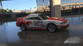 Forza Motorsport-2024_11_01-10-31-41.png