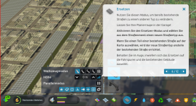 Cities_ Skylines II - PC Edition 03.11.2024 21_12_06.png Cities_ Skylines II - PC Edition 03.11.2024 21_12_06.png