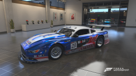 Forza Motorsport-2024_11_02-14-43-49.png