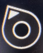 IMG_1218.jpeg