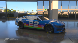 Forza Motorsport-2024_11_08-13-48-39.png
