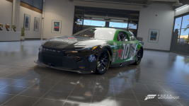 Forza Motorsport-2024_11_09-14-39-25.png
