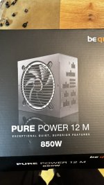 IMG_6665.jpeg