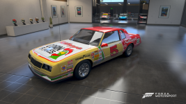 Forza Motorsport-2024_11_11-20-48-39.png