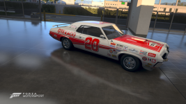 Forza Motorsport-2024_11_11-21-14-39.png