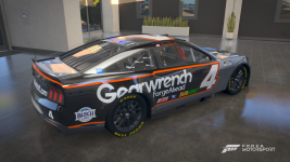 Forza Motorsport-2024_11_12-13-38-22.png