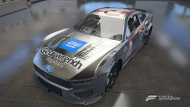 Forza Motorsport-2024_11_12-13-40-12.png