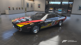 Forza Motorsport-2024_11_16-12-35-20.png